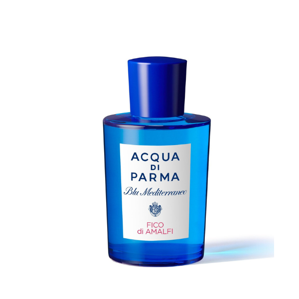 ACQUA DI PARMA Fido di Amalfi