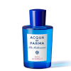 ACQUA DI PARMA Fido di Amalfi