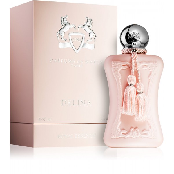 Delina Eau de Parfum Parfums de Marly