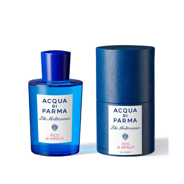 ACQUA DI PARMA Fido di Amalfi