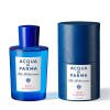 ACQUA DI PARMA Fido di Amalfi