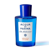 ACQUA DI PARMA Arancia di Capri