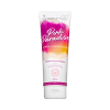 Pink Paradise Après-shampooing Les Secrets de Loly