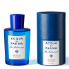 ACQUA DI PARMA Arancia di Capri