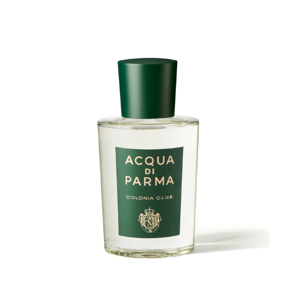 ACQUA DI PARMA Colonia C.L.U.B.