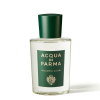 ACQUA DI PARMA Colonia C.L.U.B.