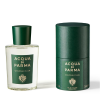 ACQUA DI PARMA Colonia C.L.U.B.