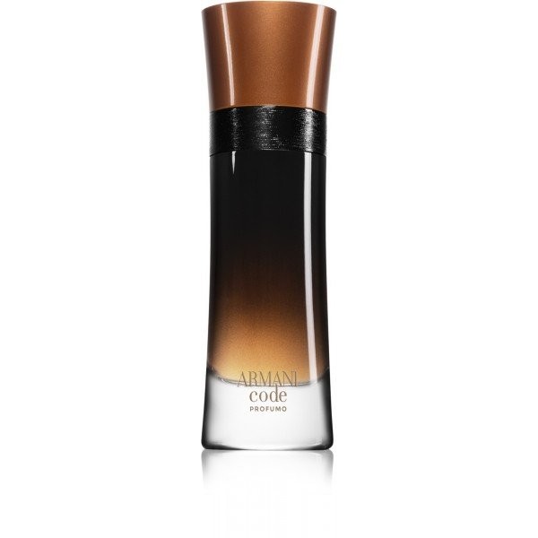 Armani Code Profumo Eau de Parfum