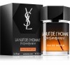 La Nuit de L'Homme Eau de Parfum Yves Saint Laurent