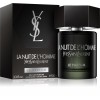 La Nuit de L'Homme Le Parfum Yves Saint Laurent