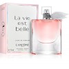 La Vie Est Belle Eau de Parfum Lancôme