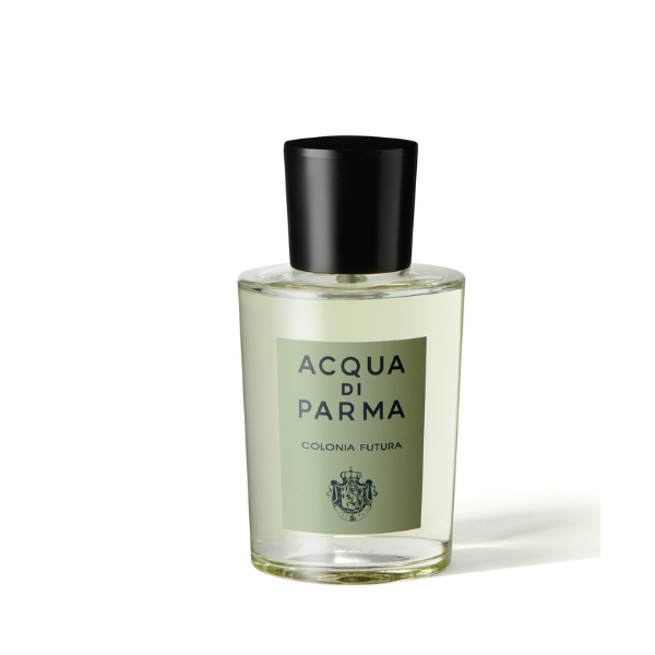 ACQUA DI PARMA Colonia Futura Eau de cologne