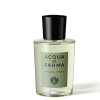 ACQUA DI PARMA Colonia Futura Eau de cologne