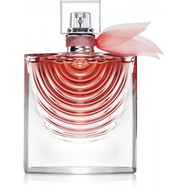 La Vie Est Belle Iris Absolu Eau de Parfum Lancôme