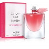 La Vie Est Belle Intensément Eau de Parfum Lancôme