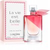 La Vie Est Belle En Rose Eau de Toilette Lancôme