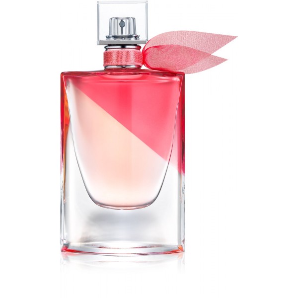 La Vie Est Belle En Rose Eau de Toilette Lancôme