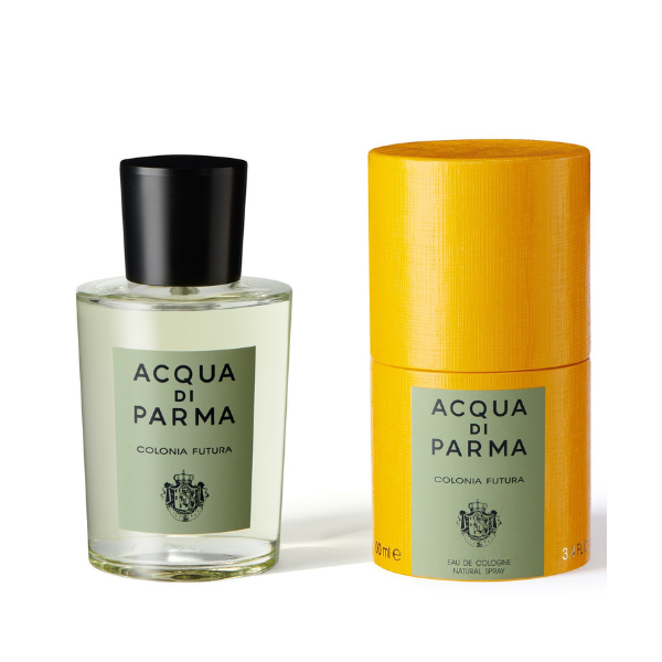 ACQUA DI PARMA Colonia Futura Eau de cologne