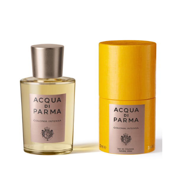 ACQUA DI PARMA Colonia Intensa Eau de Cologne