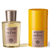 ACQUA DI PARMA Colonia Intensa Eau de Cologne