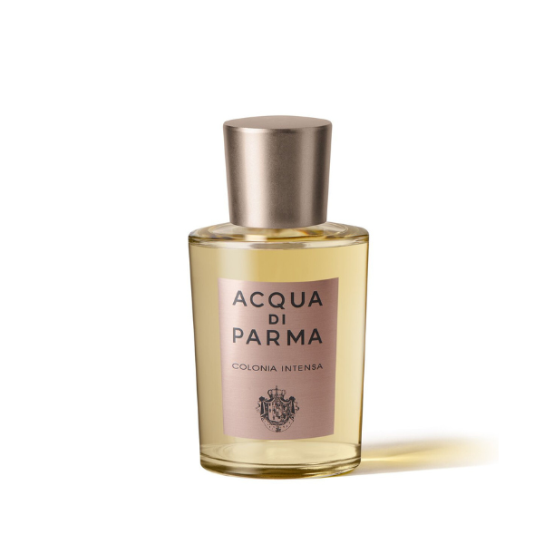 ACQUA DI PARMA Colonia Intensa Eau de Cologne