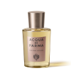 ACQUA DI PARMA Colonia Intensa Eau de Cologne