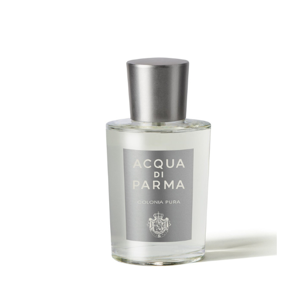 ACQUA DI PARMA Colonia Pura Eau de Cologne