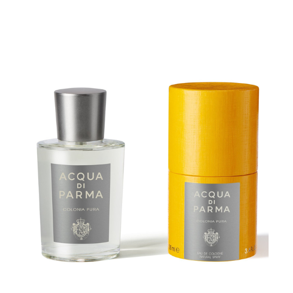 ACQUA DI PARMA Colonia Pura Eau de Cologne