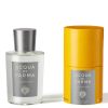 ACQUA DI PARMA Colonia Pura Eau de Cologne