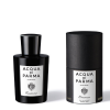 ACQUA DI PARMA Colonia Essenza Eau de Cologne