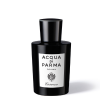 ACQUA DI PARMA Colonia Essenza Eau de Cologne