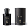 ACQUA DI PARMA Leather Eau de Parfum