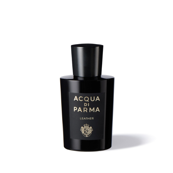 ACQUA DI PARMA Leather Eau de Parfum