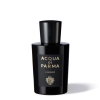 ACQUA DI PARMA Leather Eau de Parfum