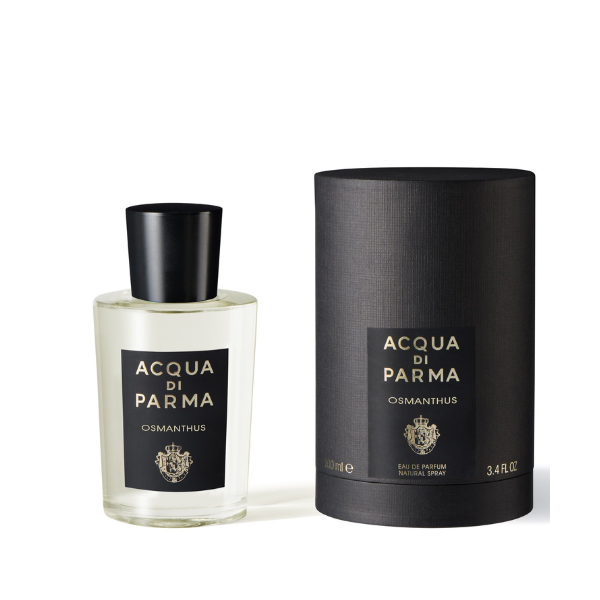 ACQUA DI PARMA Osmanthus Eau de Parfum