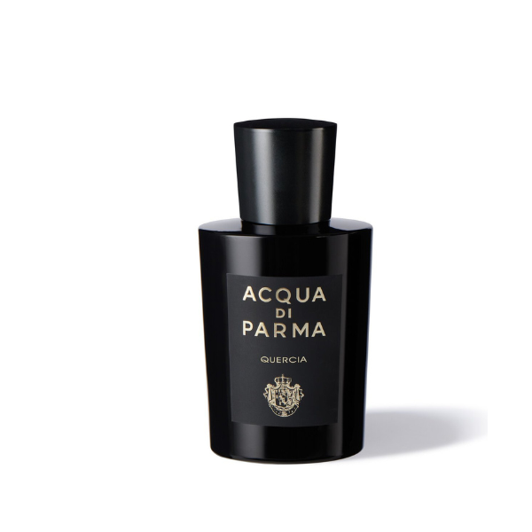 ACQUA DI PARMA Quercia Eau de Parfum