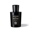 ACQUA DI PARMA Quercia Eau de Parfum