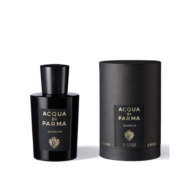 ACQUA DI PARMA Quercia Eau de Parfum