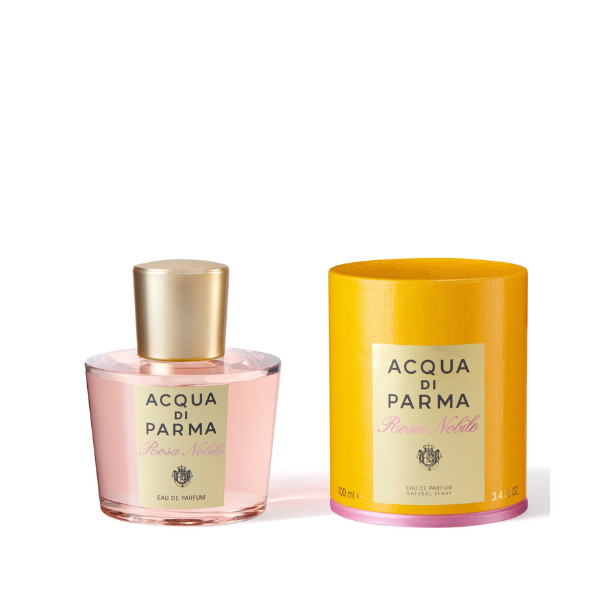 Rosa Nobile Eau de Parfum  ACQUA DI PARMA