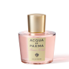 Rosa Nobile Eau de Parfum  ACQUA DI PARMA