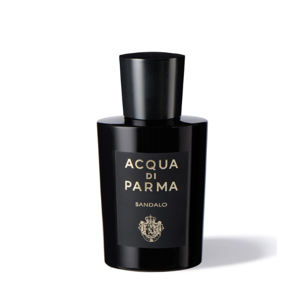 Sandalo Eau de Parfum  ACQUA DI PARMA