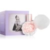 Ari Eau de Parfum ARIANA GRANDE