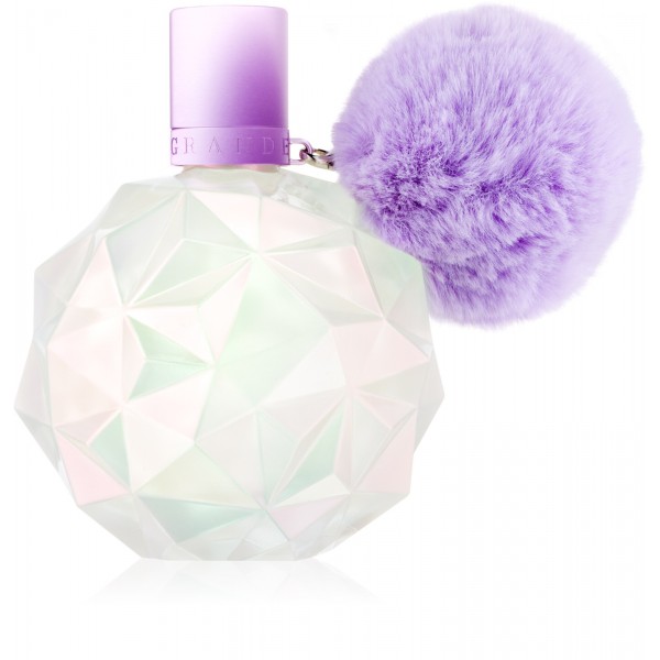 Moonlight Eau de Parfum Ariana Grande