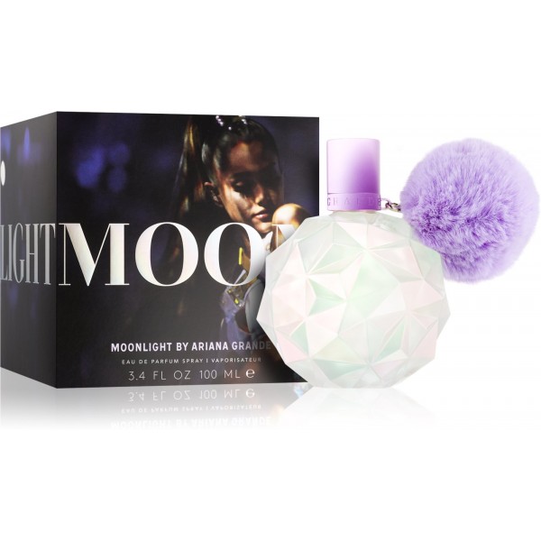 Moonlight Eau de Parfum Ariana Grande