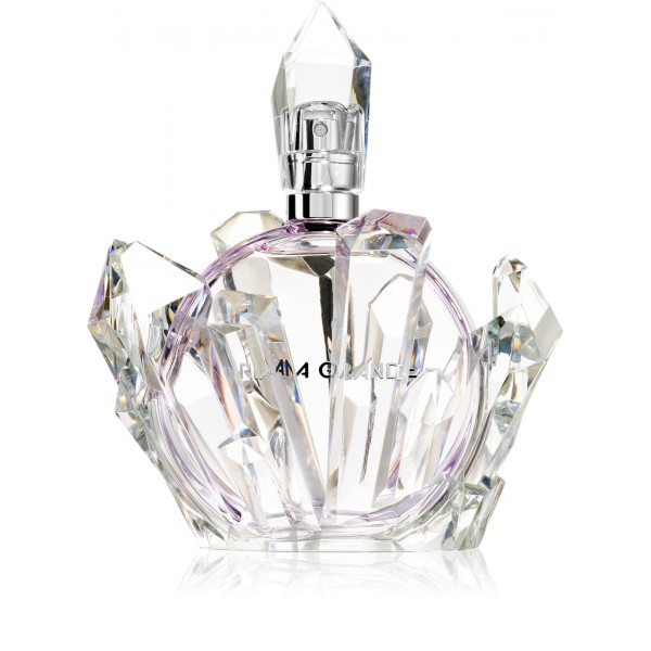 R.E.M Eau de Parfum ARIANA GRANDE