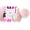 Sweet Like Candy Eau de Parfum ARIANA GRANDE