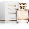 Quatre Eau de Parfum BOUCHERON