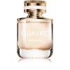 Quatre Eau de Parfum BOUCHERON