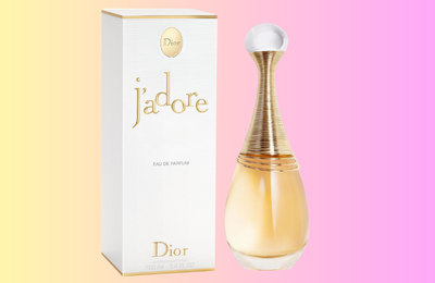 Dior J'adore